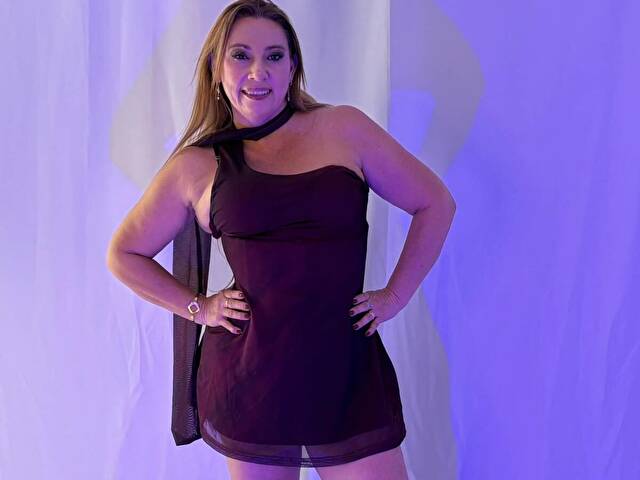 angiefire photo 1