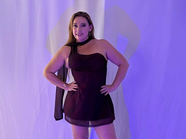 angiefire photo 2