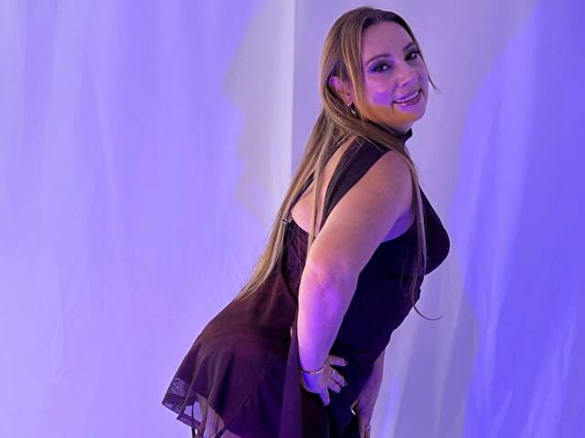 angiefire photo 5