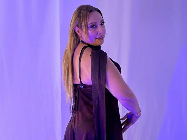 angiefire photo 8