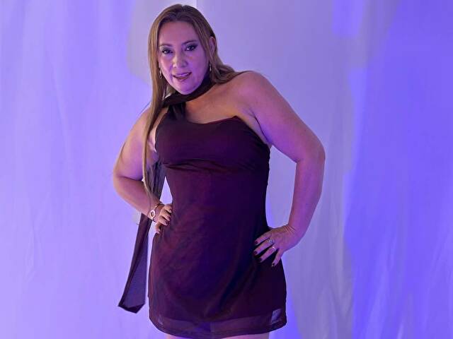 angiefire photo 9