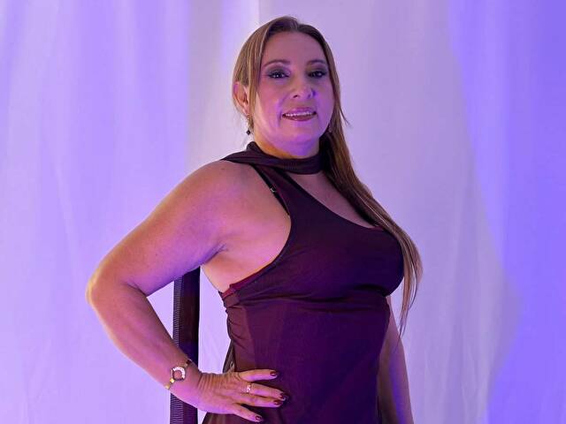 angiefire photo 10