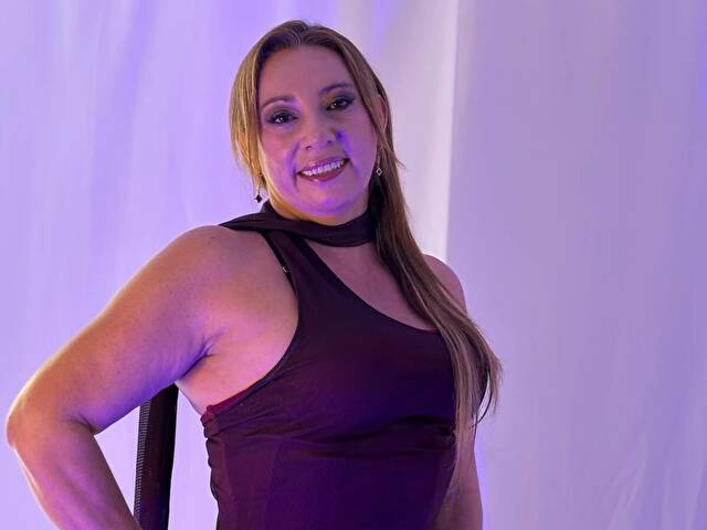 angiefire photo 12