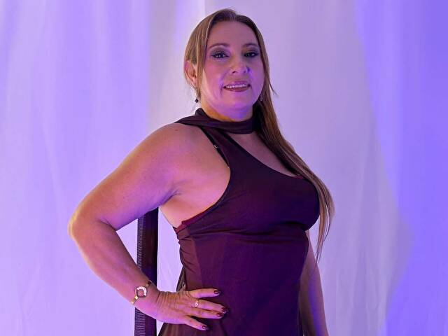 angiefire photo 14