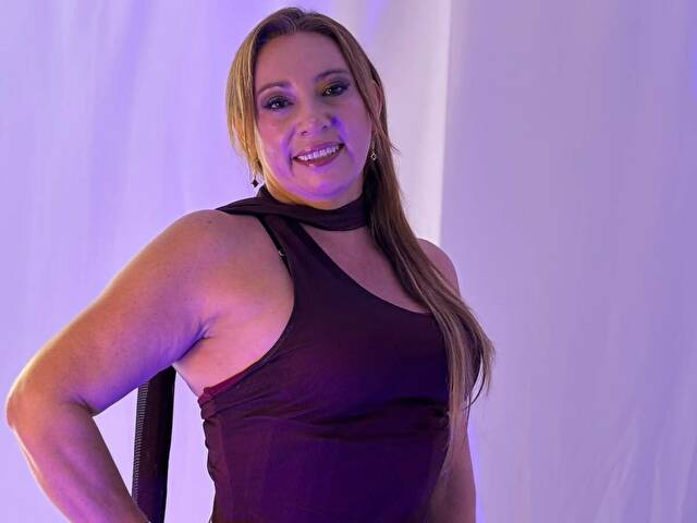 angiefire photo 15