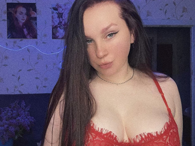 SpicyNova online foto 1