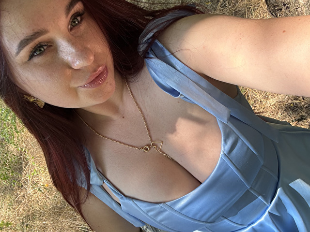 SpicyNova online foto 3