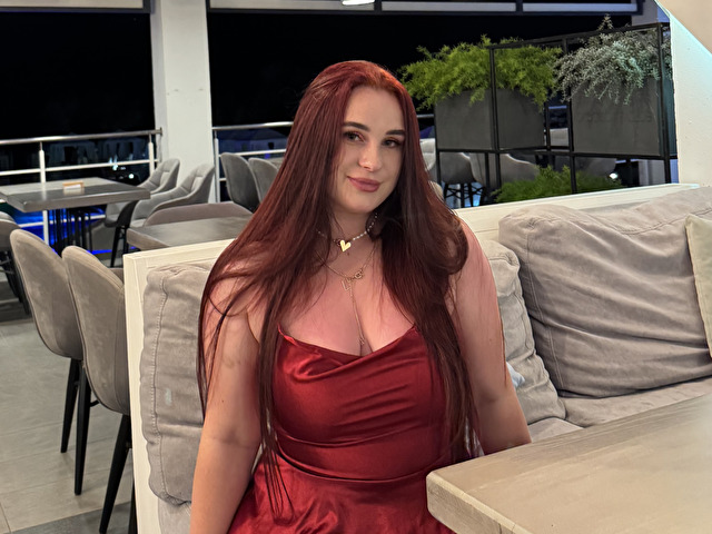spicynova photo 4