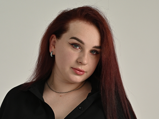 SpicyNova photo 6