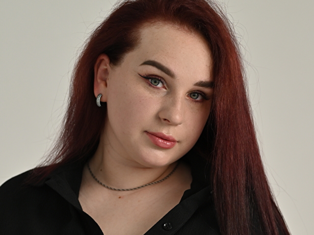 SpicyNova
