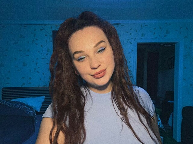 spicynova photo 6