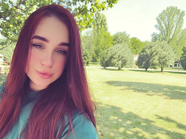 spicynova photo 7