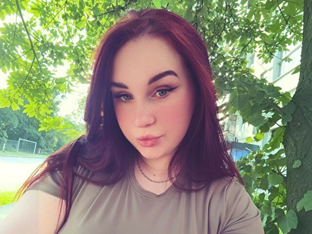 spicynova photo 8