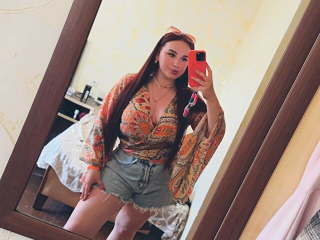spicynova photo 10