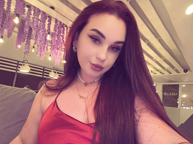 spicynova photo 11