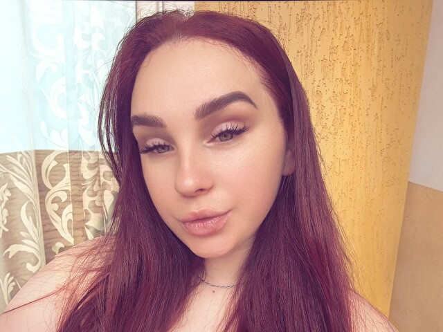 spicynova photo 12
