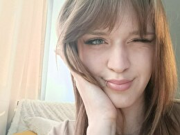 Camgirl liliamore en live