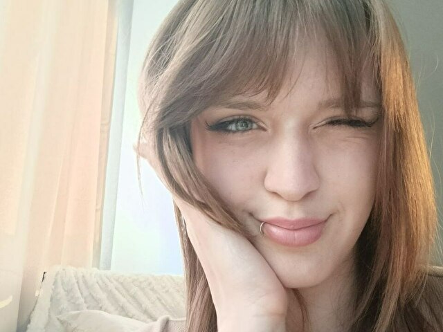 Liliamore