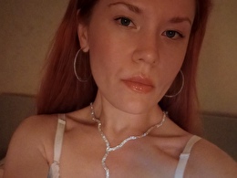 Tanyaz - sexcam Tanyaz - sexcam