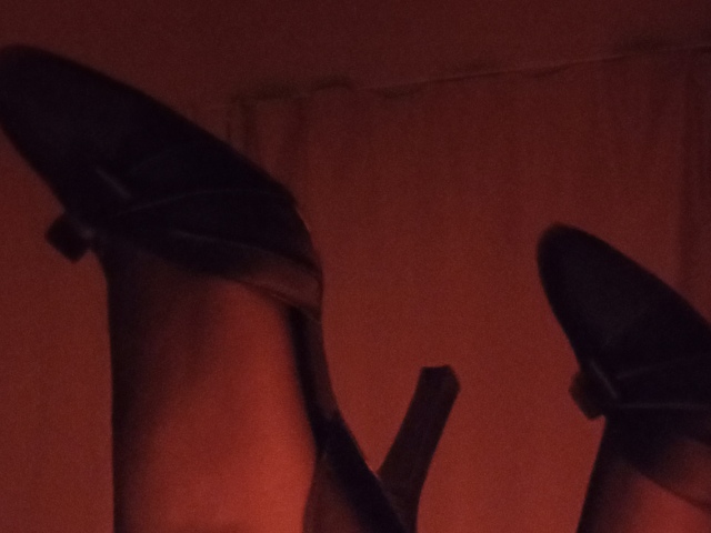 TanyaZ foto 26