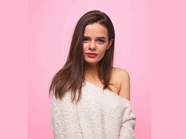 Oliviya online foto 2