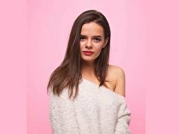 Oliviya - sexcam Oliviya - sexcam