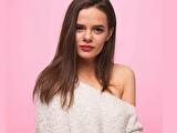 Oliviya