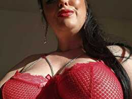 Missrubysin - sexcam