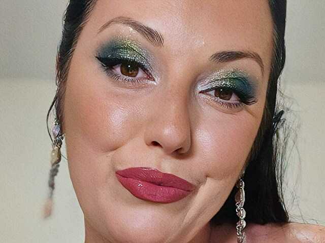 Foto 14 von missrubysin