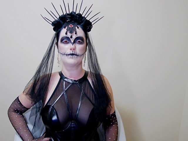 Foto 19 von missrubysin