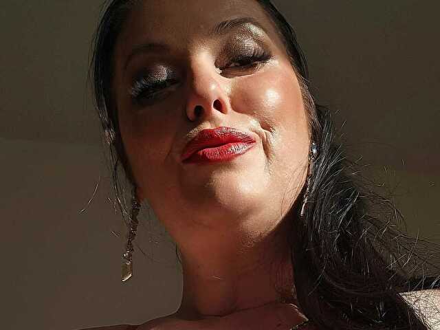 Foto 26 von missrubysin
