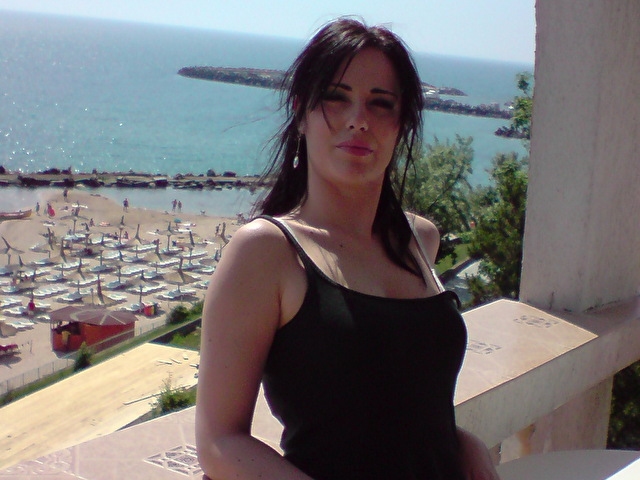 Foto 41 von missrubysin