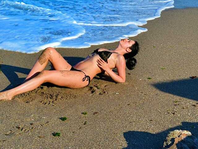 Foto 44 von missrubysin
