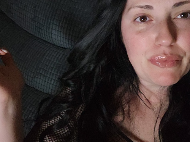 Foto 45 von missrubysin