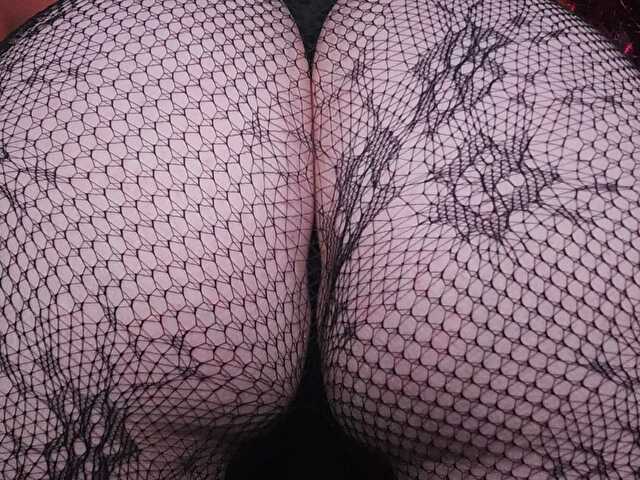 Foto 54 von missrubysin