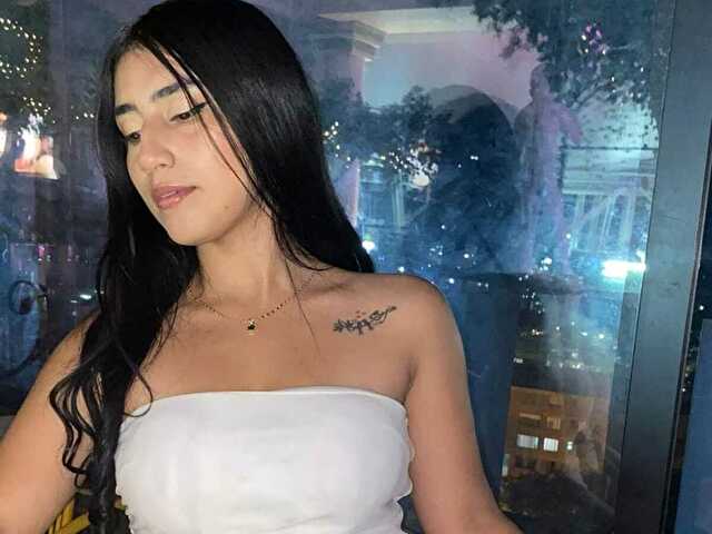 Kattymercury online picture 3