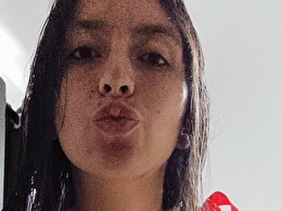 Bellamarlowe - sexcam Bellamarlowe - sexcam