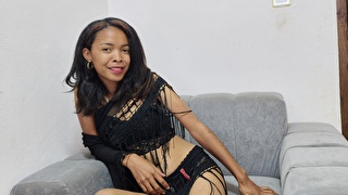 Sexy webcam show met hirasweety Sexy webcam show met hirasweety