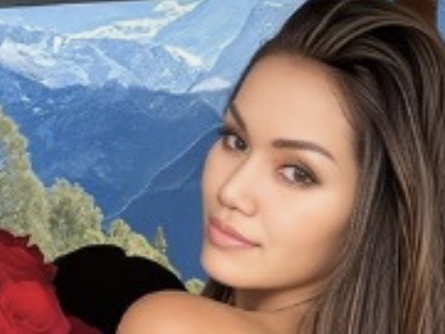 Namfa online foto 2