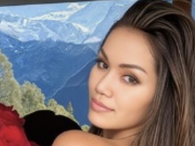 Namfa online foto 3