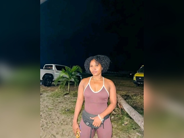 MilaLux foto