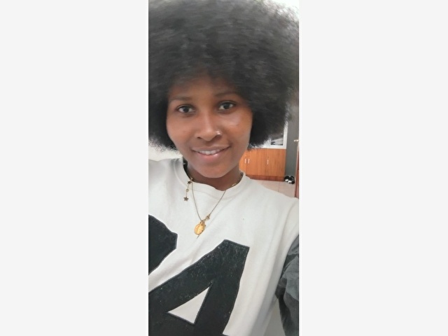 MilaLux foto
