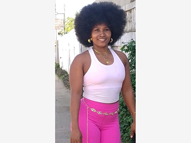 MilaLux foto