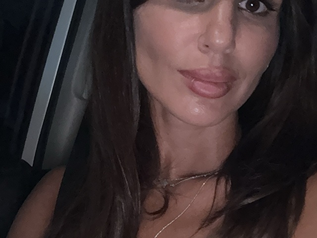 Lina888 online foto 2