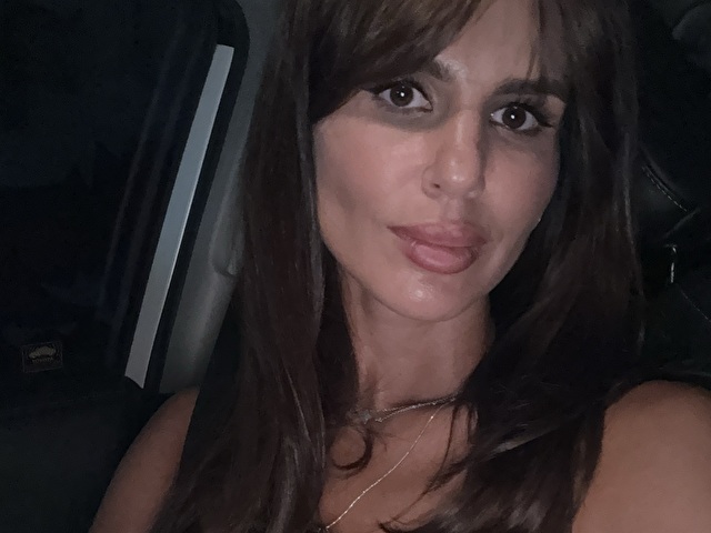 Lina888 online foto 1