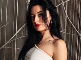 ImKatySweet