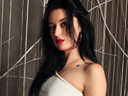 Imkatysweet - sexcam