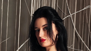 Imkatysweet - sexcam