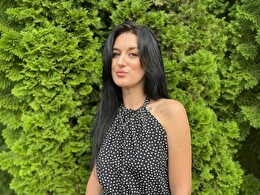 Imkatysweet - sexcam