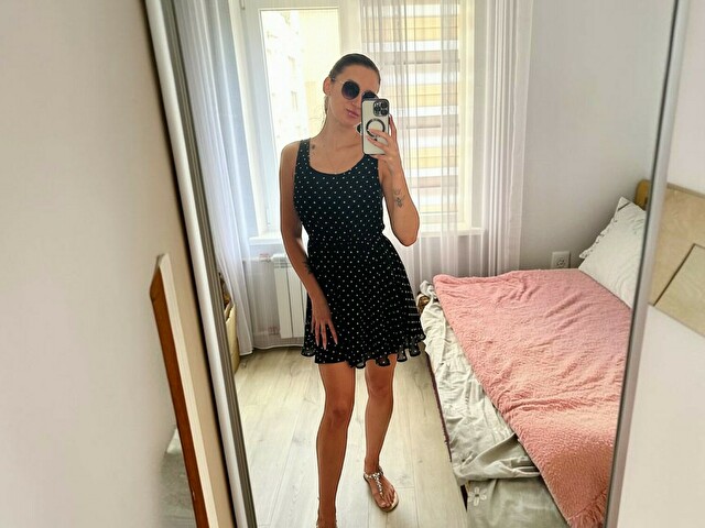ImKatySweet foto 11
